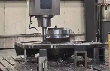 A Steady Stream of Overseas Inquiries in September: Why Do Clients Turn to Tangshan Yuexin for Custom Machining?