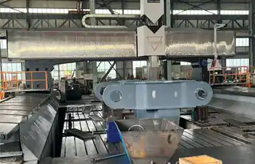 Can custom machining actually save money? Tangshan Yuexin Machinery provides the answer based on 22 years of experience.