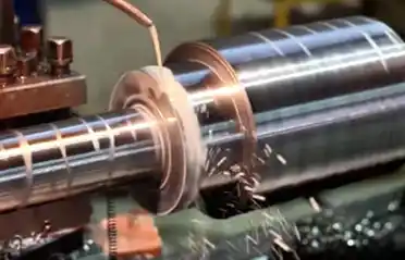 Custom Machining of Non-Standard Parts: How to Ensure Precision for Complex Structures and Special Materials? Solutions from Tangshan Yuexin Machinery