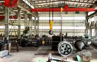 The Truth About Custom Part Machining: Why Choosing the Wrong Material Is Just Wasting Money