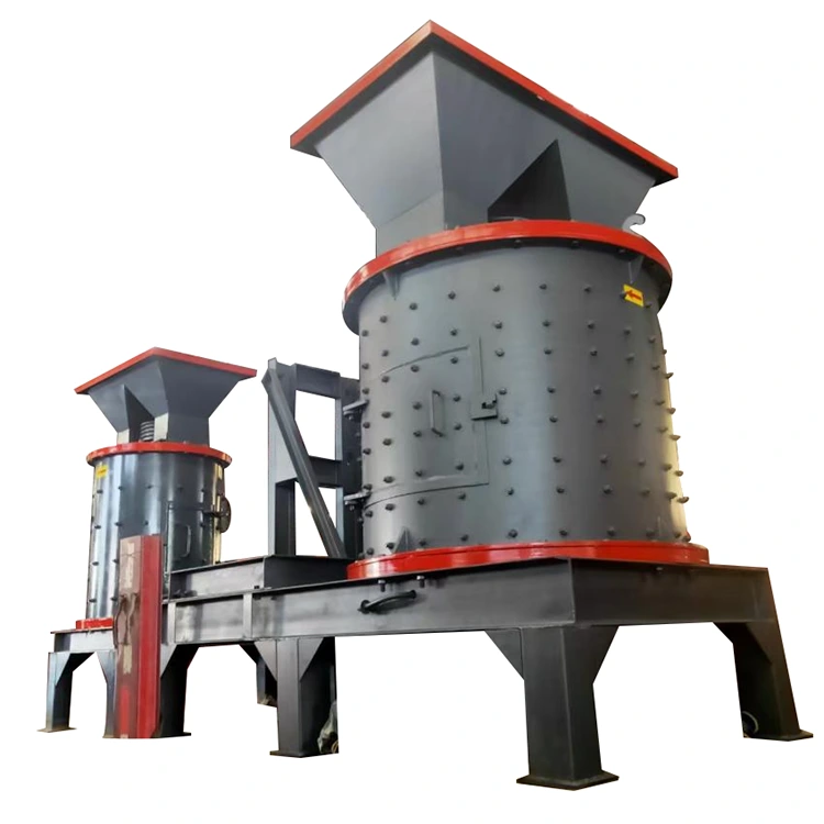 Grinding Wheel Component