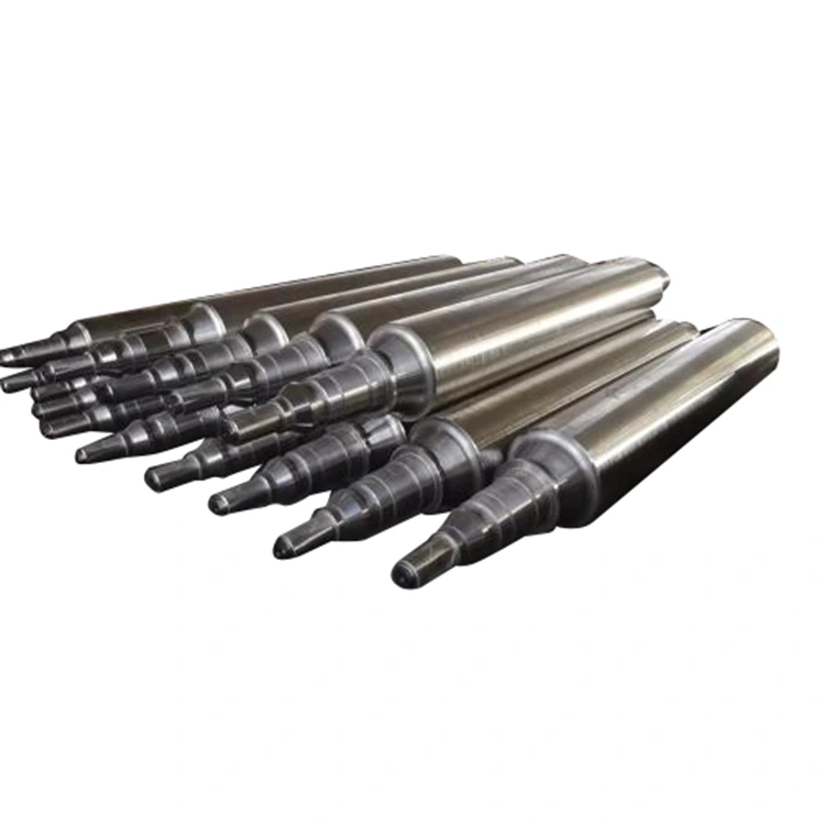 Heavy-Duty Bed Unit Processing Components