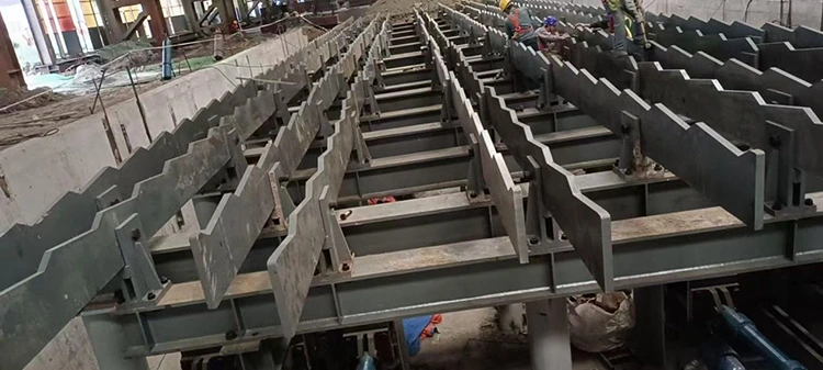 Extracting-Tooth Cold Be 