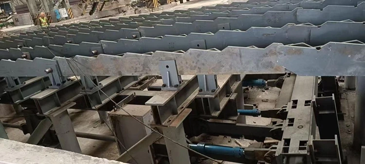 Extracting-Tooth Cold Be 